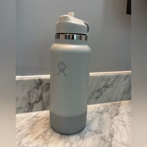 Hydro Flask